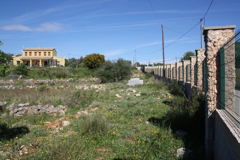 Property thumbnail 20
