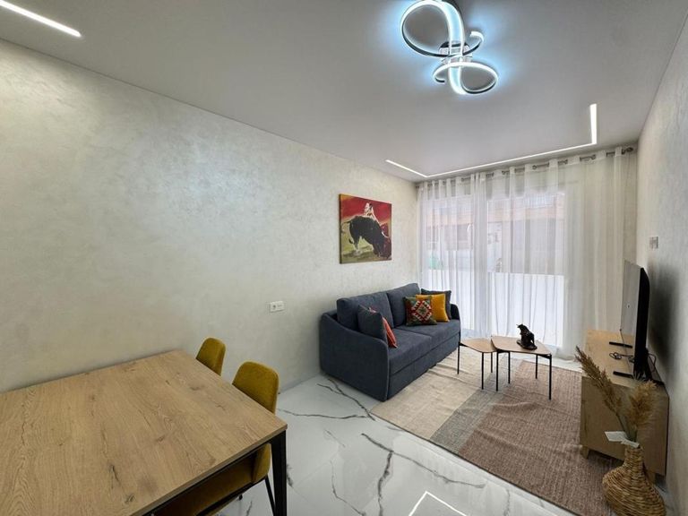 Property thumbnail 11