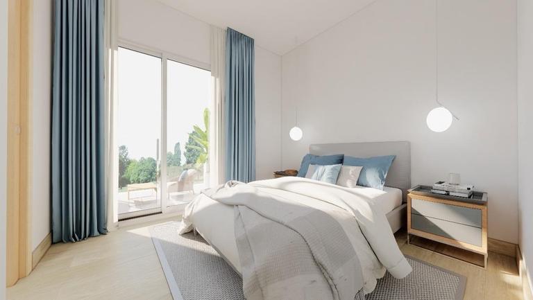 Property thumbnail 13
