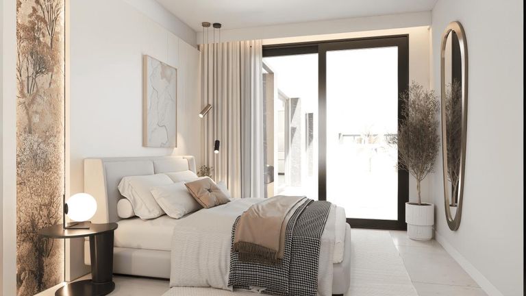 Property thumbnail 15