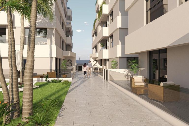 Property thumbnail 15
