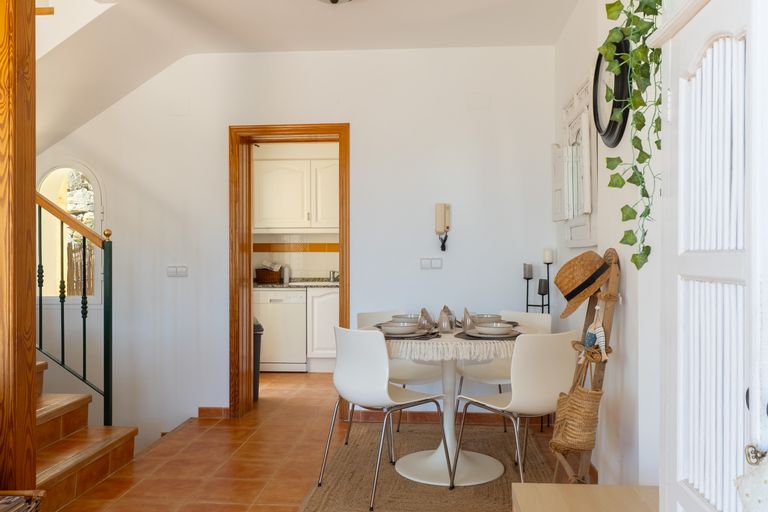 Property thumbnail 21