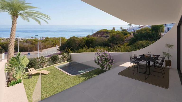 Property thumbnail 11