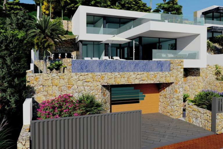 Property thumbnail 1