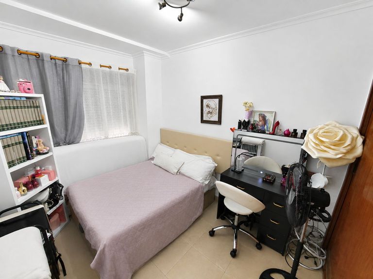 Property thumbnail 10