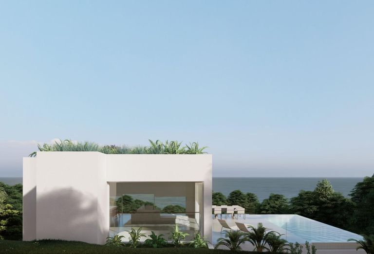 Property thumbnail 4