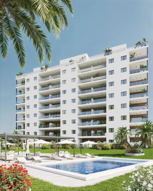 Property thumbnail 1