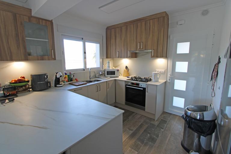 Property thumbnail 18