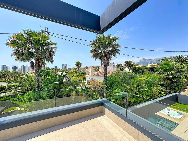Property thumbnail 42