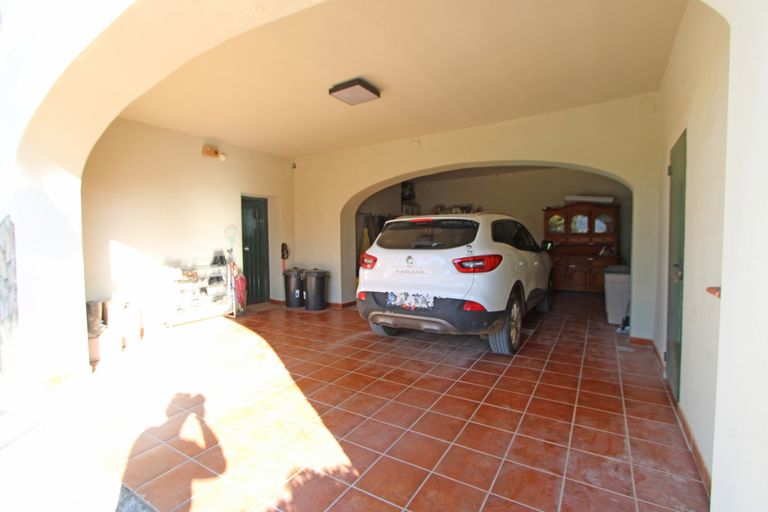 Property thumbnail 22
