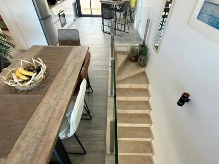 Property thumbnail 27