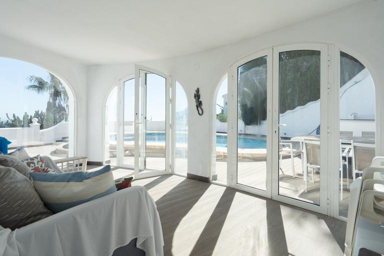 Property thumbnail 43