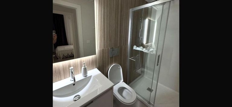 Property thumbnail 15