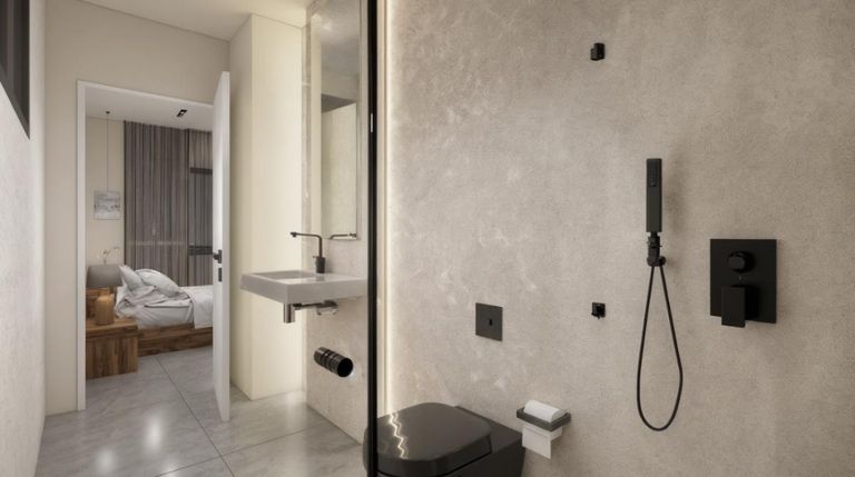 Property thumbnail 11