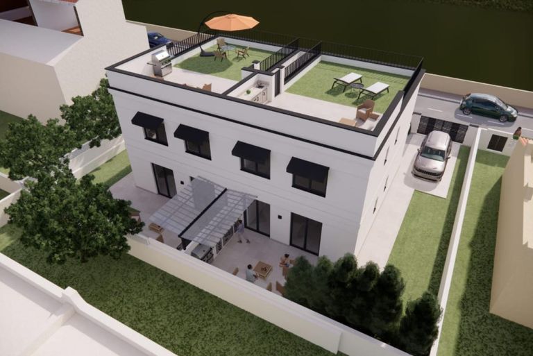 Property thumbnail 7