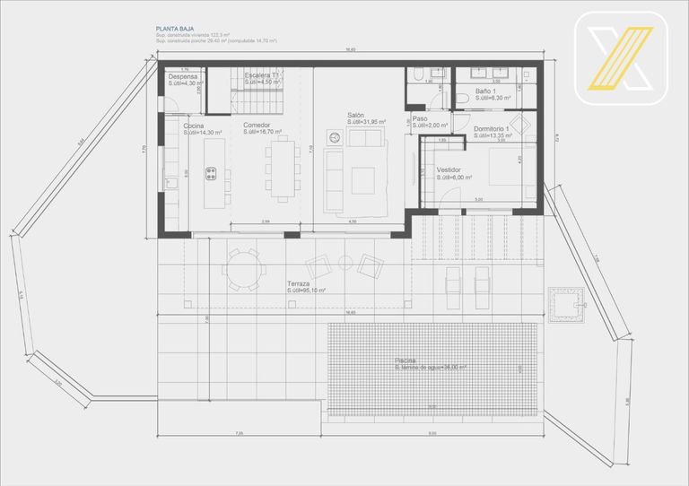 Property thumbnail 5