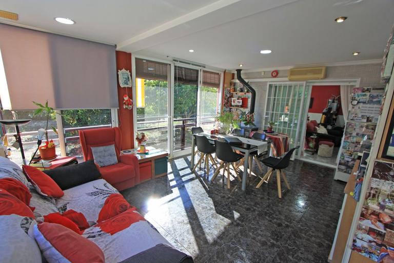 Property thumbnail 14