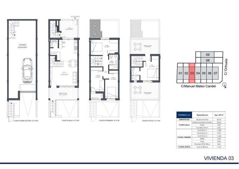 Property thumbnail 21