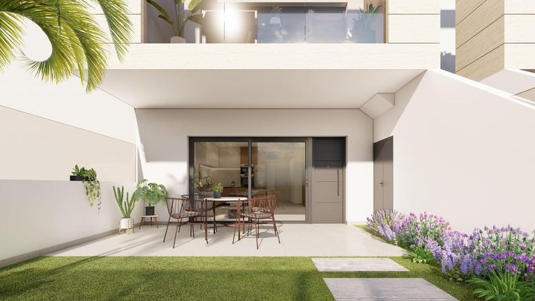 Property thumbnail 10