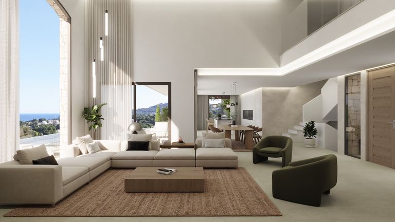 Property thumbnail 3