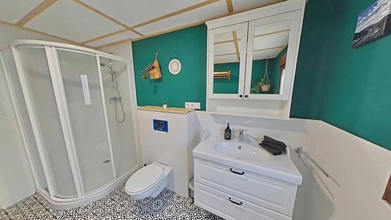 Property thumbnail 5