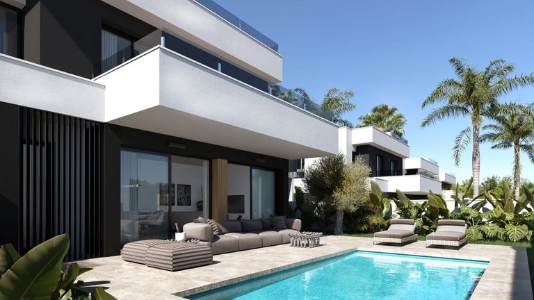 Property thumbnail 9