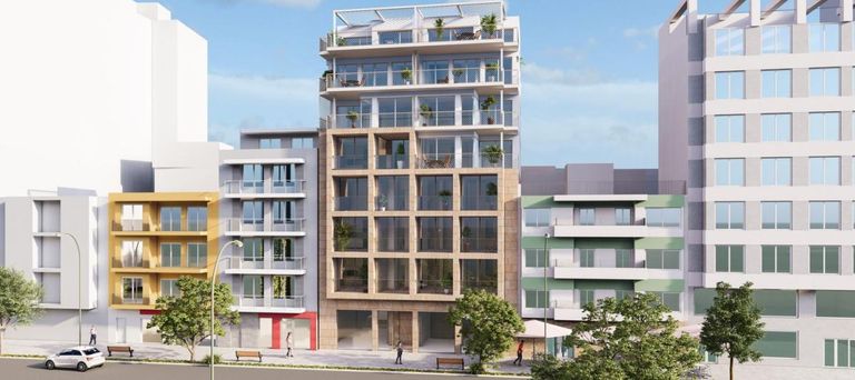 Property thumbnail 3