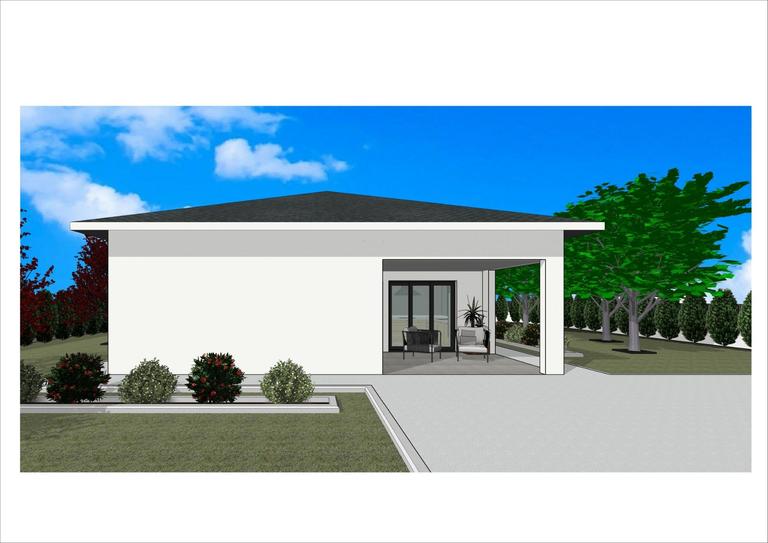 Property thumbnail 7