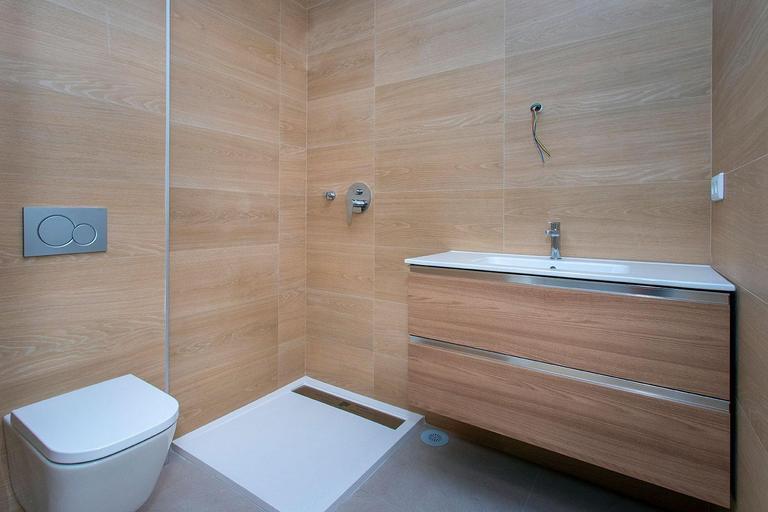 Property thumbnail 24