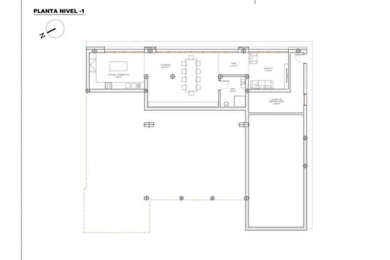 Property thumbnail 29