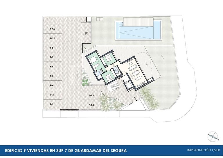 Property thumbnail 14