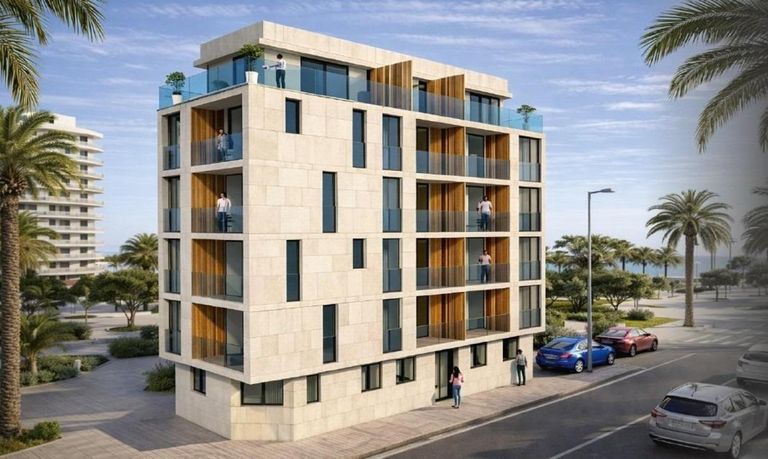 Property thumbnail 1