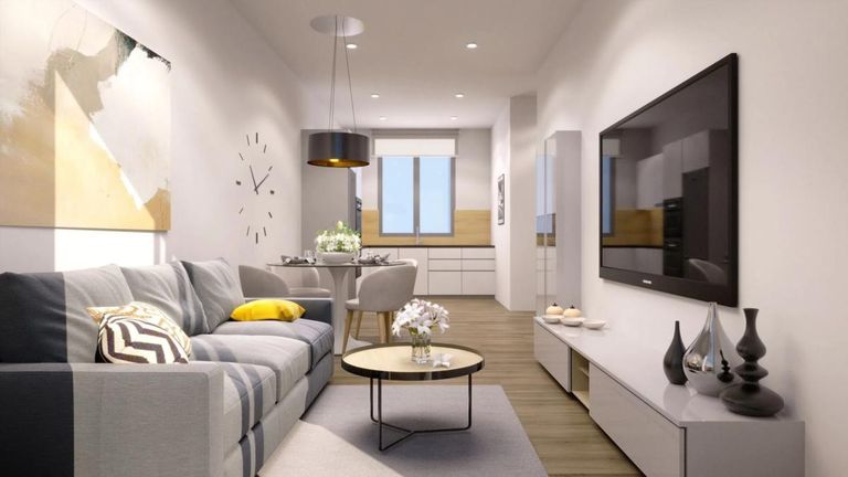 Property thumbnail 18
