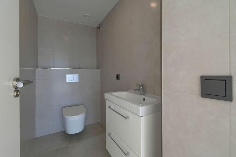 Property thumbnail 30