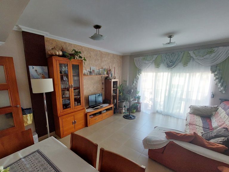 Property thumbnail 5