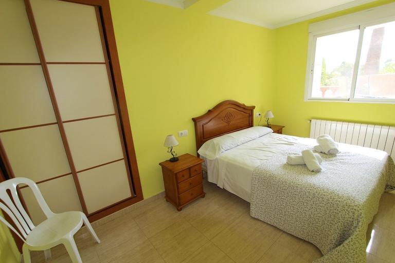 Property thumbnail 29