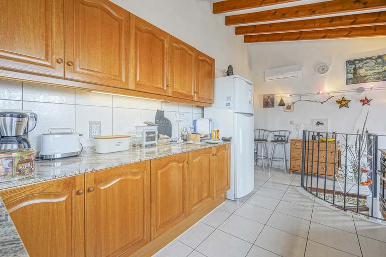Property thumbnail 34