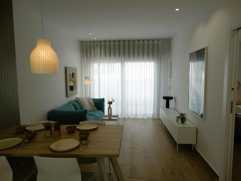 Property thumbnail 33