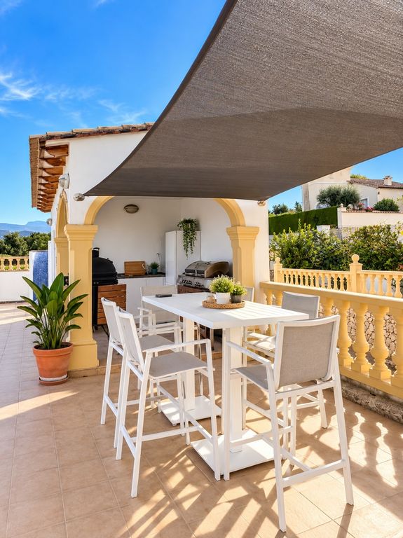 Property thumbnail 9