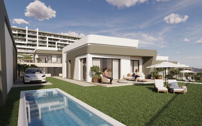 Property thumbnail 10