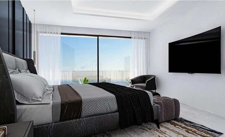 Property thumbnail 10