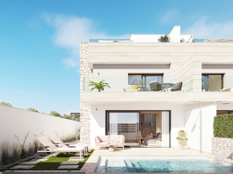 Property thumbnail 24