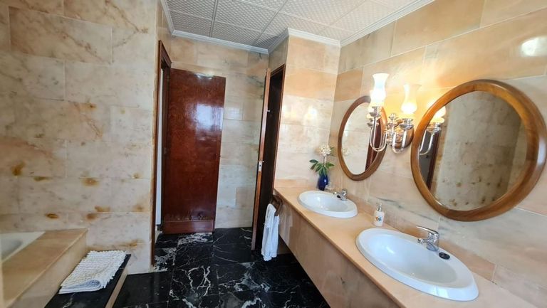 Property thumbnail 28