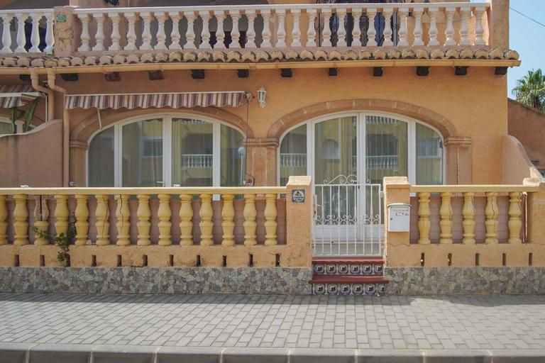 Property thumbnail 3