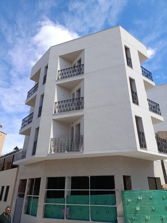 Property thumbnail 1