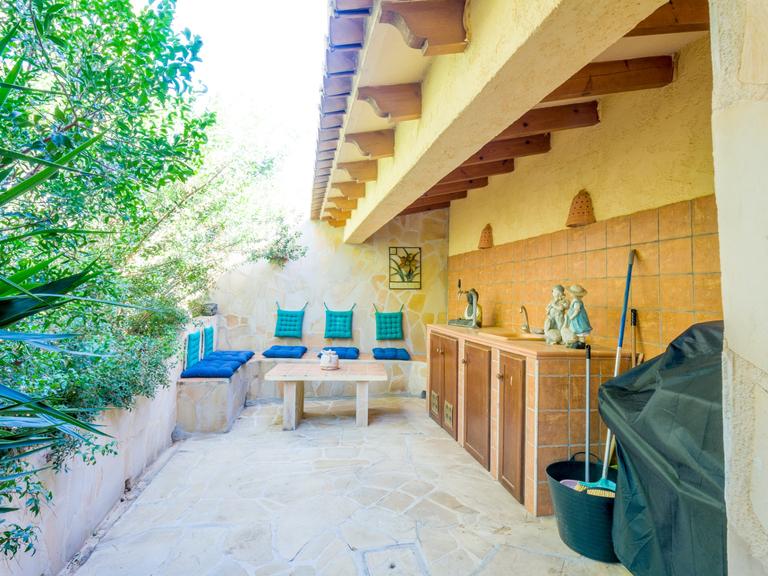 Property thumbnail 19