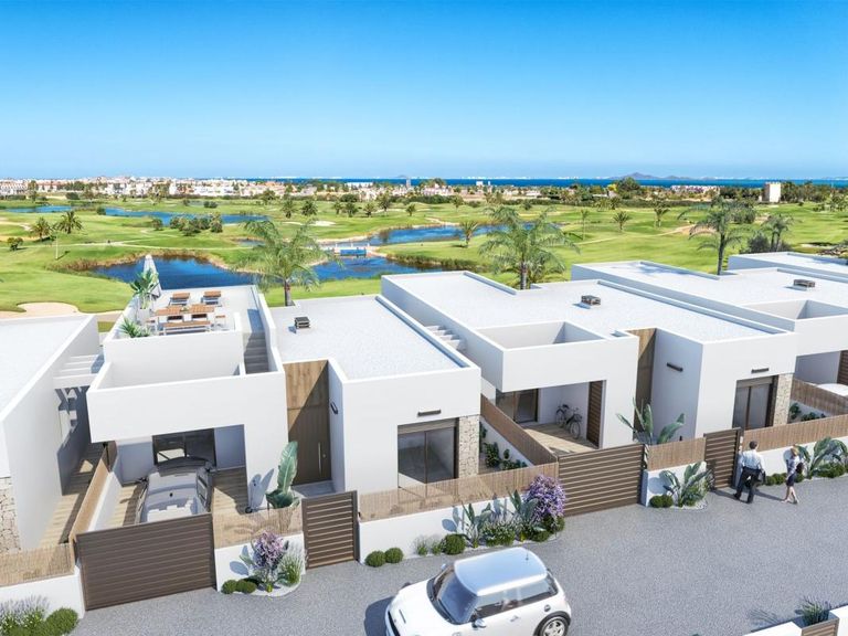 Property thumbnail 37