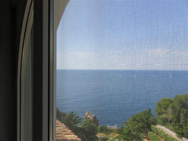 Property thumbnail 49