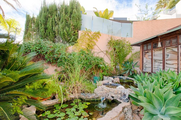 Property thumbnail 1