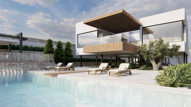 Property thumbnail 2